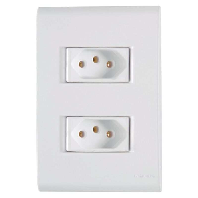 conjunto-montado-4x2-2-funcoes-tomada-2p-t-10a-250v-liz-tramontina-branco_01