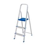 escada-aluminio-residencial-0-60m-3-degraus-mor_01