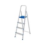 escada-aluminio-residencial-1-34m-4-degraus-mor_01