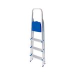 escada-aluminio-residencial-1-34m-4-degraus-mor_02