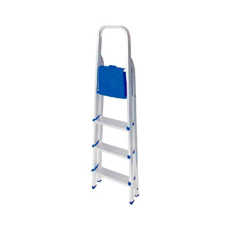 escada-aluminio-residencial-1-34m-4-degraus-mor_02