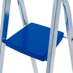 escada-aluminio-residencial-1-34m-4-degraus-mor_03
