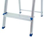 escada-aluminio-residencial-1-34m-4-degraus-mor_04