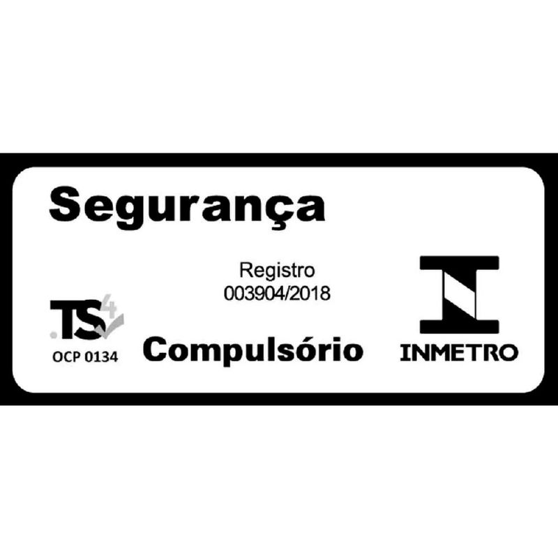 escada-aluminio-residencial-1-34m-4-degraus-mor_05