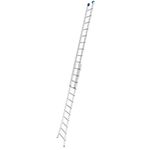 escada-aluminio-dupla-extensiva-6-17m-24-degraus-3-em-1-mor_01