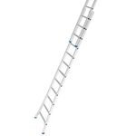 escada-aluminio-dupla-extensiva-6-17m-24-degraus-3-em-1-mor_02