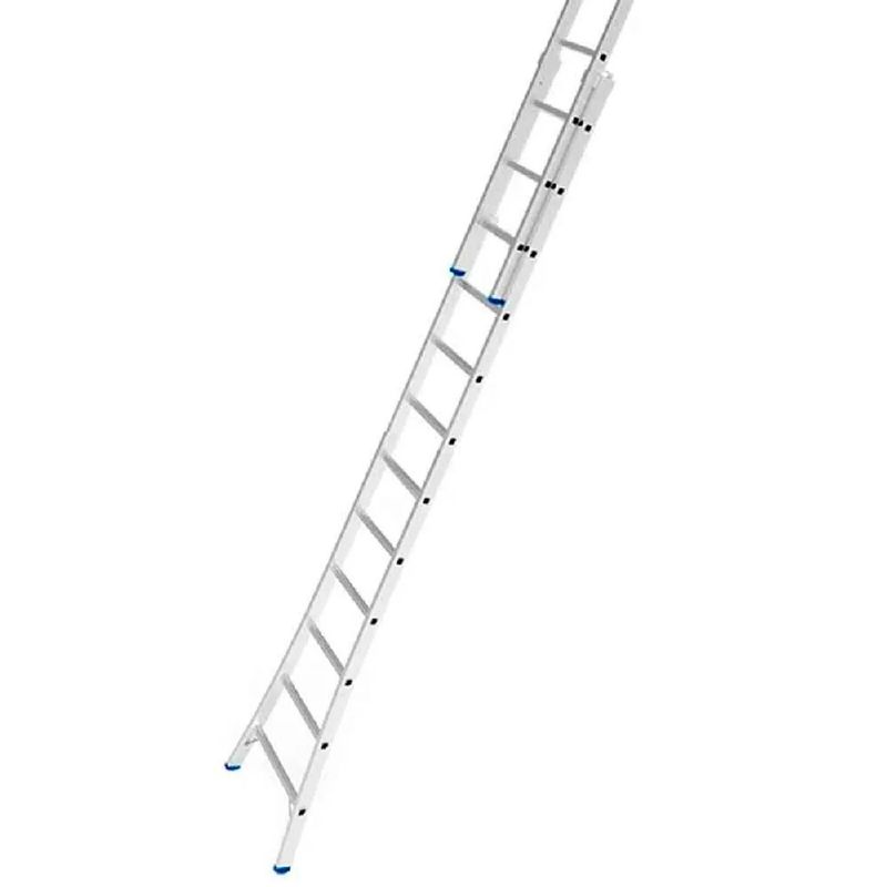 escada-aluminio-dupla-extensiva-6-17m-24-degraus-3-em-1-mor_02