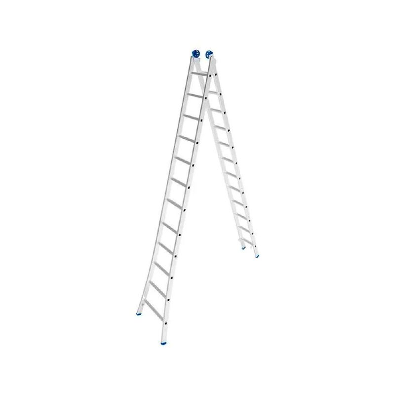 escada-aluminio-dupla-extensiva-6-17m-24-degraus-3-em-1-mor_03