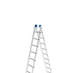 escada-aluminio-dupla-extensiva-6-17m-24-degraus-3-em-1-mor_04
