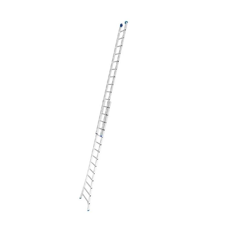 escada-aluminio-dupla-extensiva-7m-28-degraus-3-em-1-mor_01