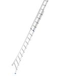 escada-aluminio-dupla-extensiva-7m-28-degraus-3-em-1-mor_02