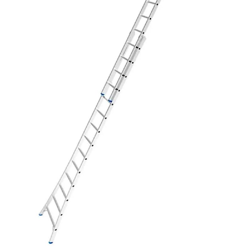 escada-aluminio-dupla-extensiva-7m-28-degraus-3-em-1-mor_02