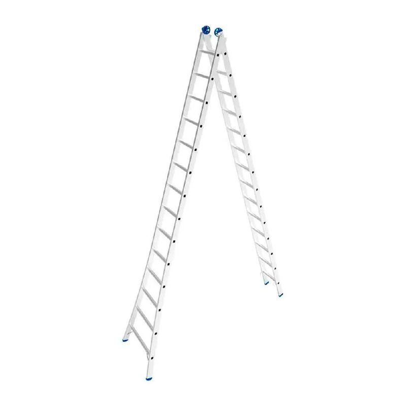 escada-aluminio-dupla-extensiva-7m-28-degraus-3-em-1-mor_03