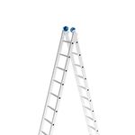 escada-aluminio-dupla-extensiva-7m-28-degraus-3-em-1-mor_04