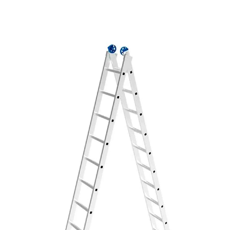 escada-aluminio-dupla-extensiva-7m-28-degraus-3-em-1-mor_04