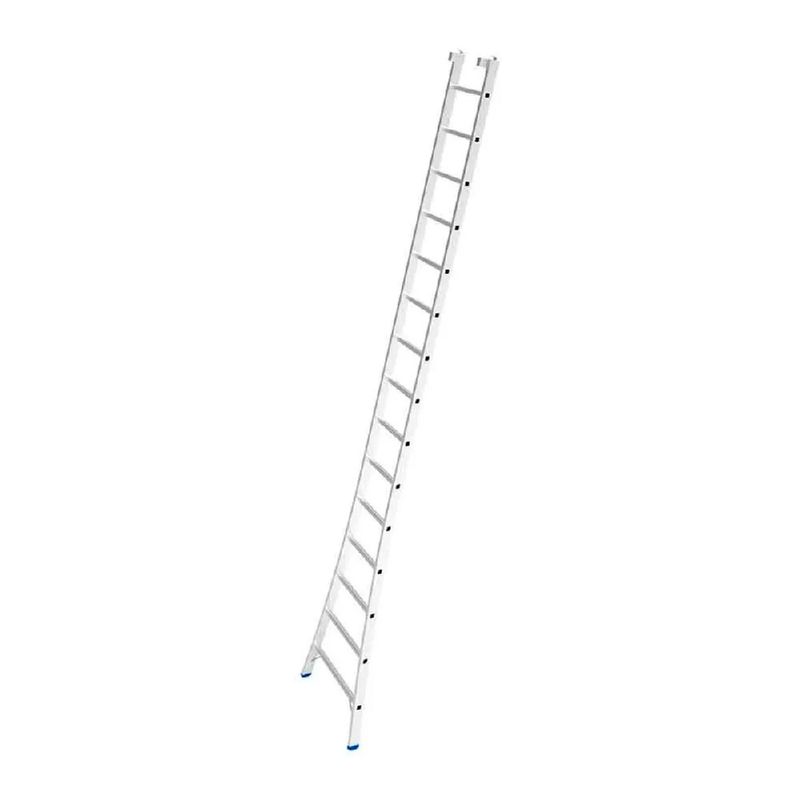 escada-aluminio-dupla-extensiva-7-57m-30-degraus-3-em-1-mor_01
