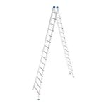 escada-aluminio-dupla-extensiva-7-57m-30-degraus-3-em-1-mor_02