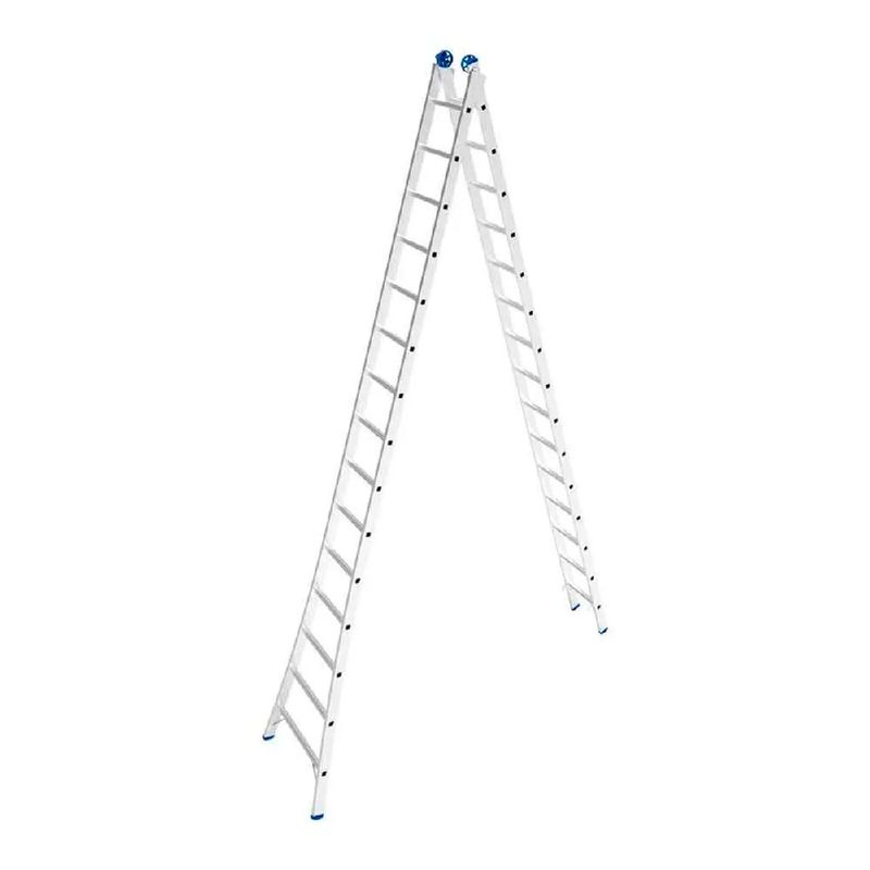 escada-aluminio-dupla-extensiva-7-57m-30-degraus-3-em-1-mor_02