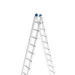 escada-aluminio-dupla-extensiva-7-57m-30-degraus-3-em-1-mor_03