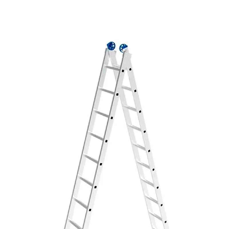 escada-aluminio-dupla-extensiva-7-57m-30-degraus-3-em-1-mor_03