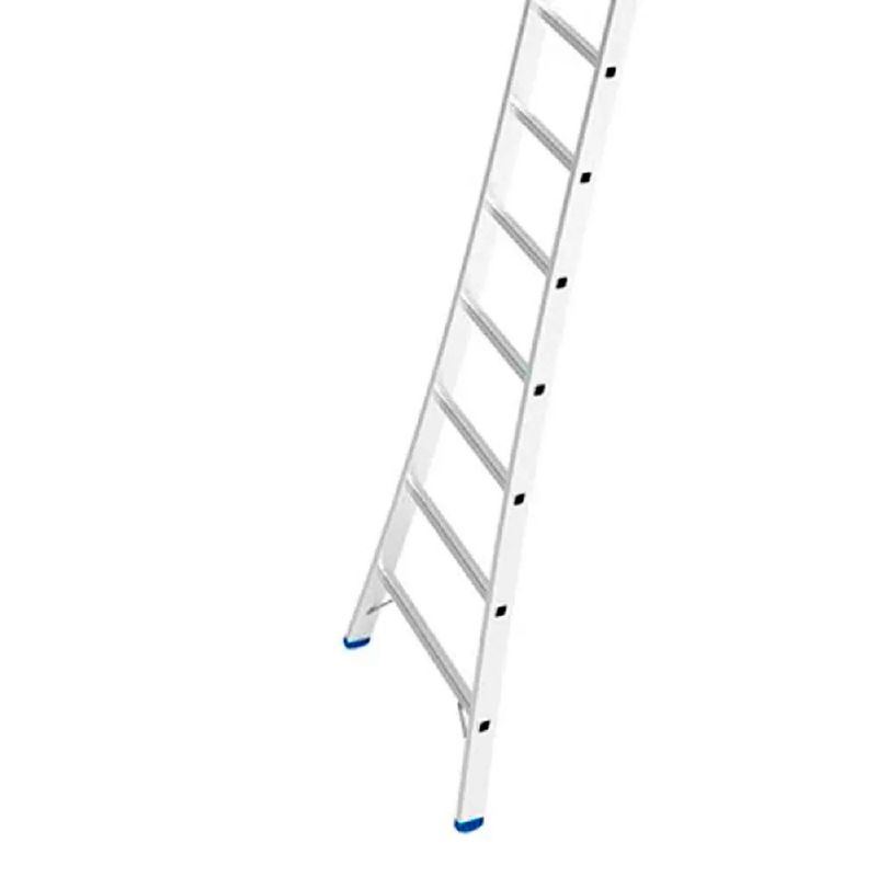 escada-aluminio-dupla-extensiva-7-57m-30-degraus-3-em-1-mor_04