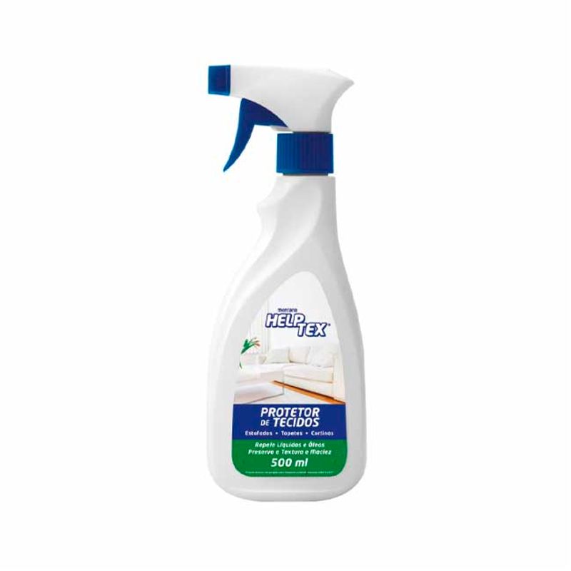 protetor-de-tecidos-helptex