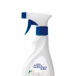 protetor-de-tecidos-helptex_01