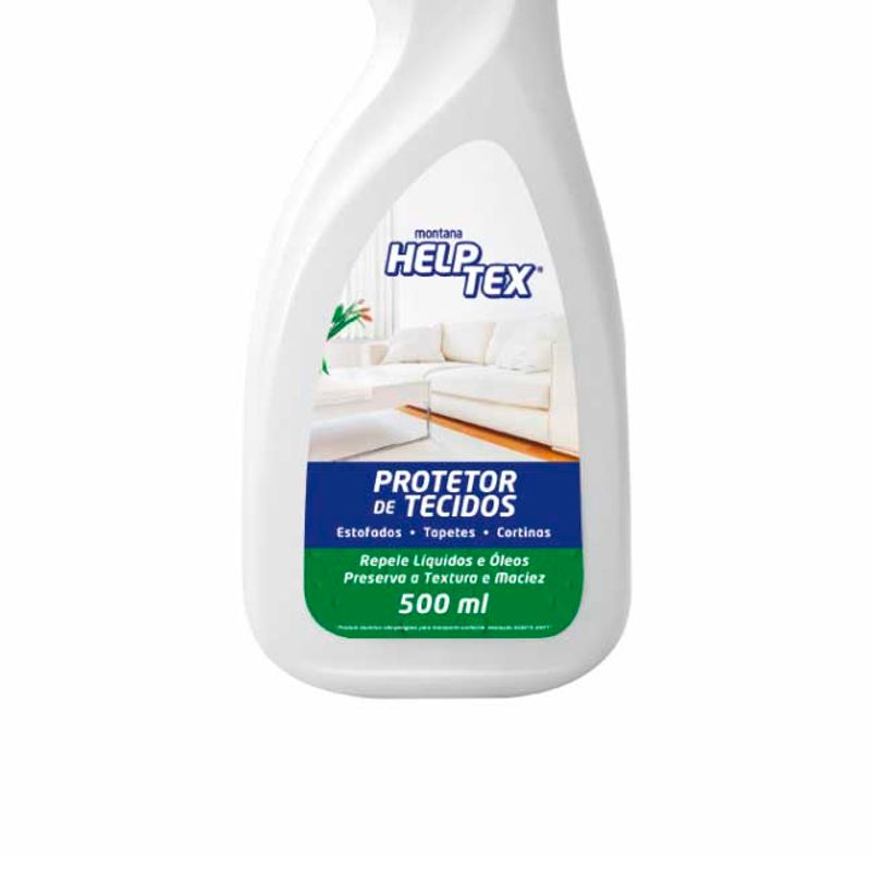 protetor-de-tecidos-helptex_02