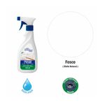protetor-de-tecidos-helptex_03