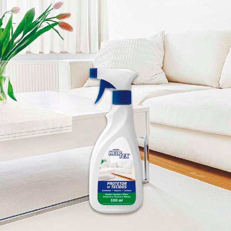 protetor-de-tecidos-helptex_04