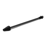 lanca-de-jato-027-para-k3-30-karcher
