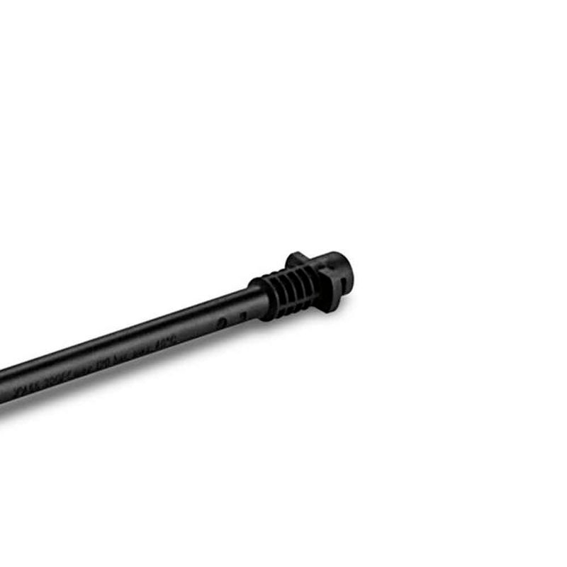 lanca-de-jato-027-para-k3-30-karcher_01