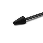 lanca-de-jato-027-para-k3-30-karcher_02