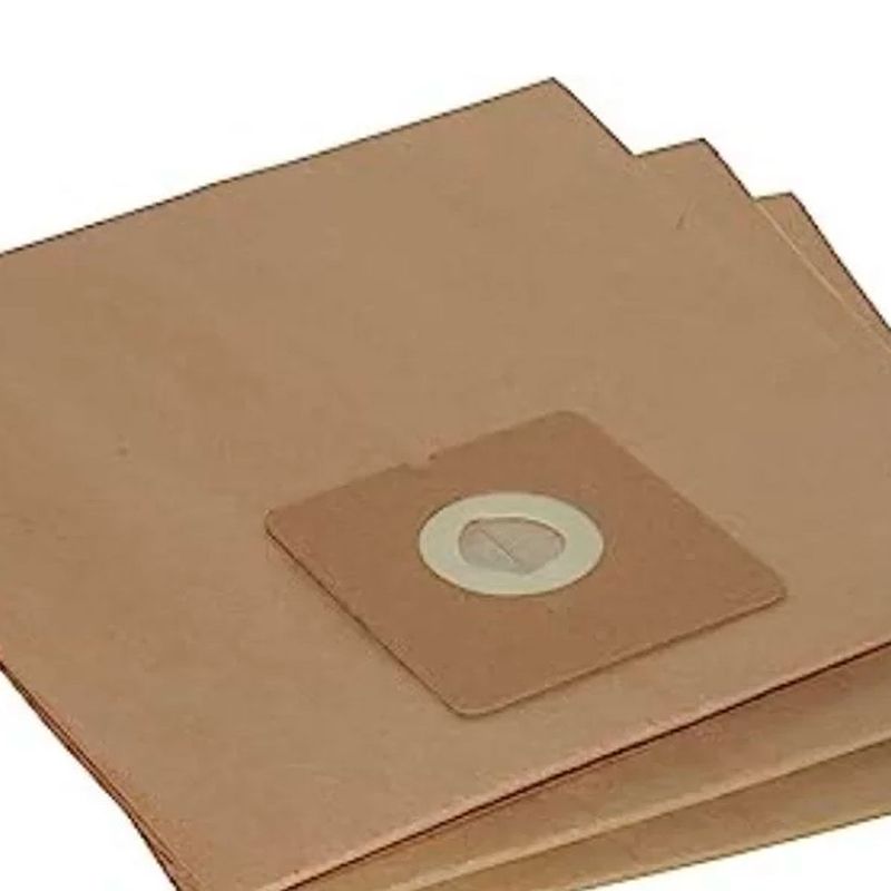 filtro-de-papel-20l-para-nt2000-karcher-com-3-unidades_02