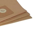 filtro-de-papel-20l-para-nt2000-karcher-com-3-unidades_03
