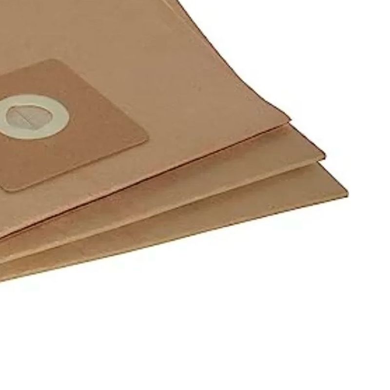 filtro-de-papel-20l-para-nt2000-karcher-com-3-unidades_03