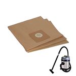 filtro-de-papel-20l-para-nt2000-karcher-com-3-unidades_04