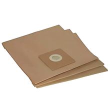 Filtro de Papel 30L para NT3000 e Puzzi Karcher