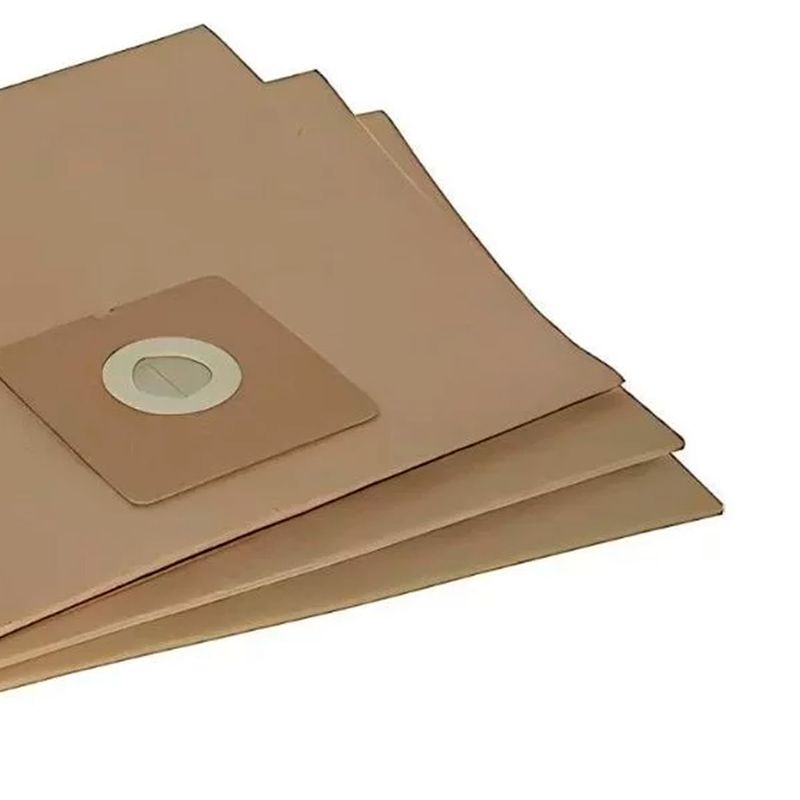 filtro-de-papel-30l-para-nt3000-e-puzzi-karcher-com-3-unidades_02