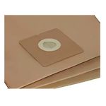 filtro-de-papel-30l-para-nt3000-e-puzzi-karcher-com-3-unidades_03