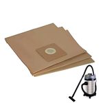 filtro-de-papel-30l-para-nt3000-e-puzzi-karcher-com-3-unidades_04
