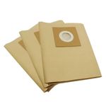 filtro-de-papel-15l-para-nt585-e-puzzi-karcher-com-3-unidades_01