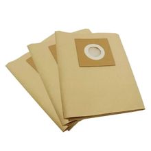 Filtro de Papel 15L para NT585 e Puzzi Karcher