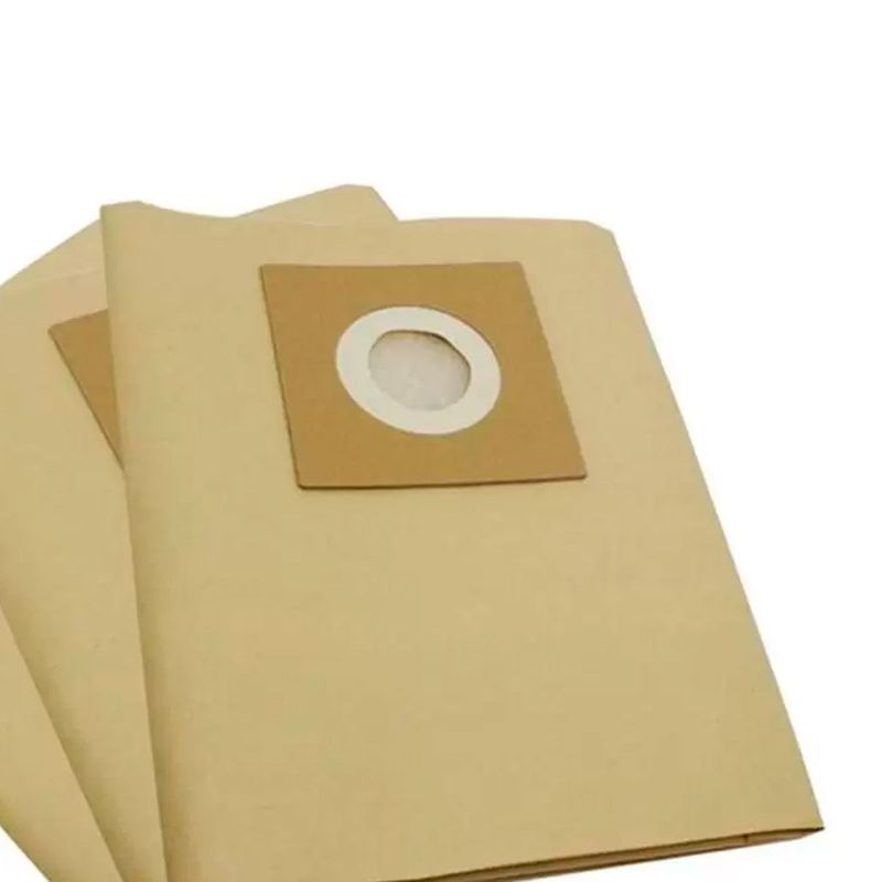 filtro-de-papel-15l-para-nt585-e-puzzi-karcher-com-3-unidades_02