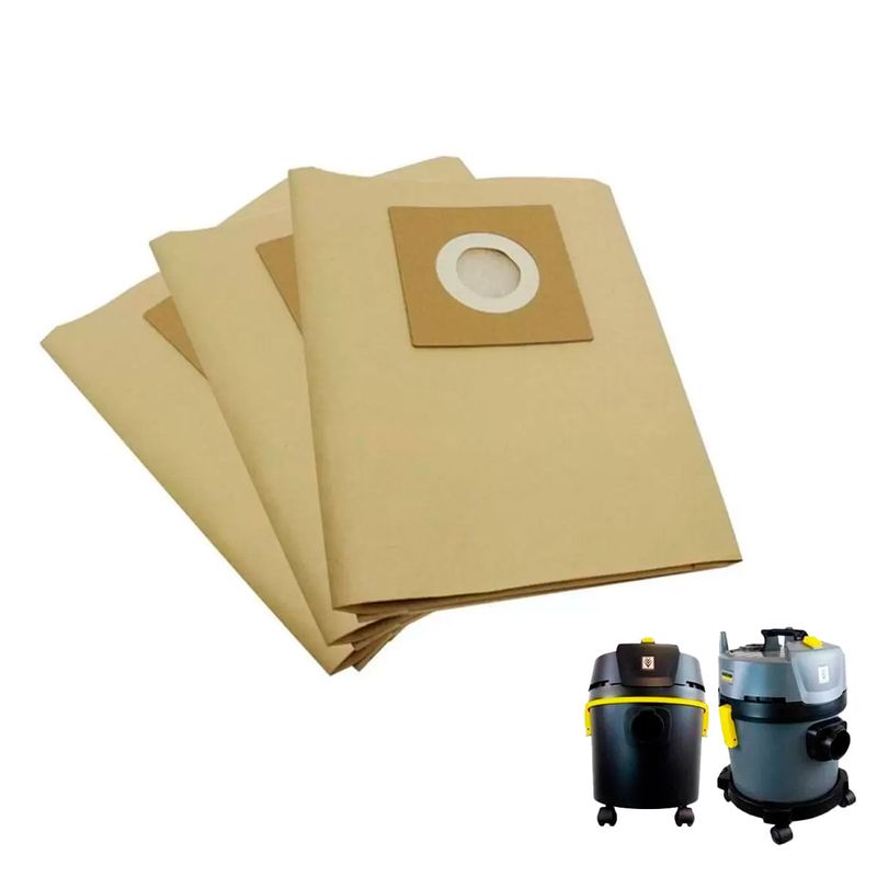filtro-de-papel-15l-para-nt585-e-puzzi-karcher-com-3-unidades_03