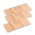 filtro-de-papel-15l-para-nt585-e-puzzi-karcher-com-3-unidades_04