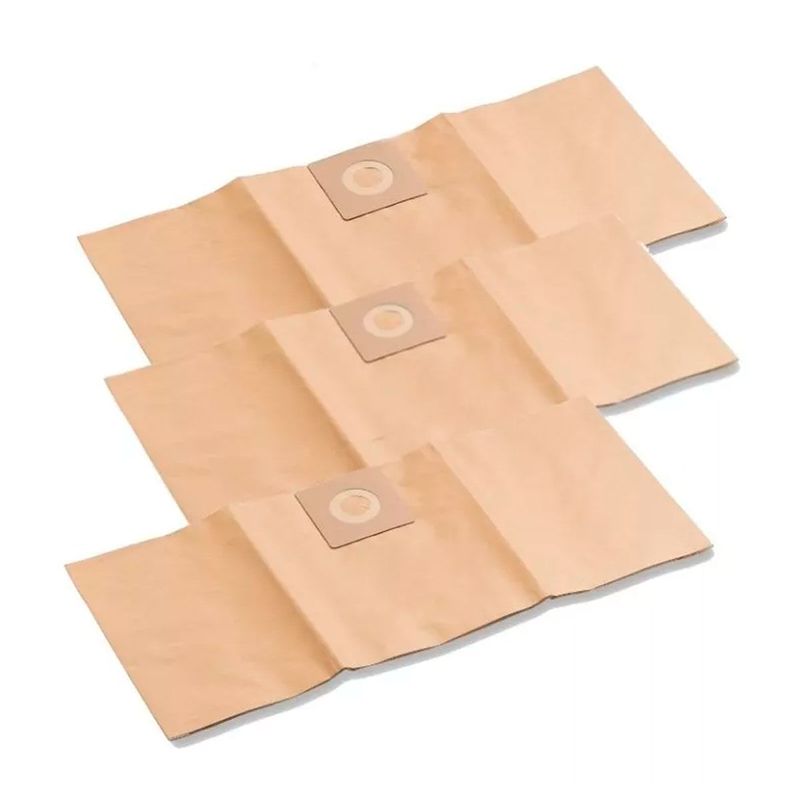 filtro-de-papel-15l-para-nt585-e-puzzi-karcher-com-3-unidades_04