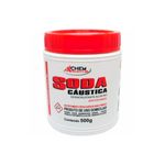 soda-caustica-desentupidor-allchem_01