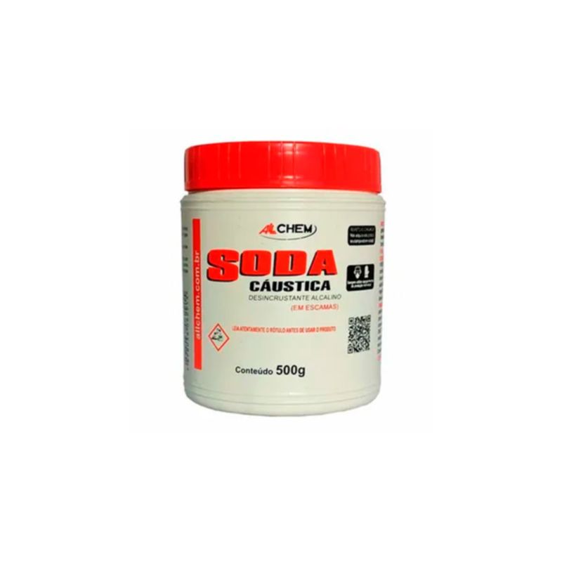 soda-caustica-desentupidor-allchem_03