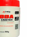 soda-caustica-desentupidor-allchem_04